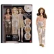 Barbie Signature: Osnovna stiliziranka - premium zbirateljska lutka #003