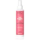 beBIO Feel Your Beauty Vibes posvetlitveni tonik 150 ml