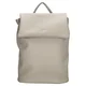 Charm London Pentonville W00396 Light grey