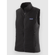 Patagonia Nano-Air Light Vest black