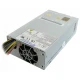FSP 250W FSP250-50FEB 80+ BULK/OEM napajalnik