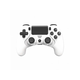 WHITE SHARK GPW 4006 CENTURION gamepad, beli