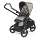 PEG PEREGO Ram za kolica Book Scout crni