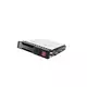 Hewlett Packard Enterprise P49049-B21 internal solid state drive 2.5 1.6 TB SAS TLC
