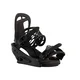 Vezi Burton SCRIBE Women - Black