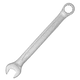 shumee 10 mm viličasti ključ