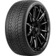 Arivo Winmaster ARW 3 ( 225/50 R17 98H XL )