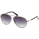 Guess Naočare za sunce GU 7847 28B