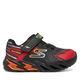 SKECHERS FLEX GLOW BOLT PATIKE ZA DEČAKE