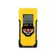 STANLEY STHT1-77138 laserski daljinometar TLM99 30m