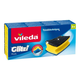 Gobica za pomivanje posode 9x7x4cm Vileda Glitzi 1/1