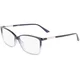 Calvin Klein CK21524 438
