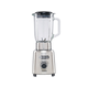 Heinner Blender HBL-ICE1000XMC