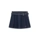 Guess krilo denim