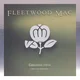 Fleetwood Mac - Greatest Hits (Deluxe Edition) (Digipak) (2 CD)