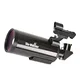 Skywatcher BKMAK 90 SP OTA teleskop