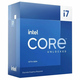 procesor Intel 64 bits Intel Core i7