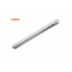 BBLINK Modul za LED panel T11-06A811 21W 4000K