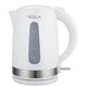Ketler TESLA KT200WX 2200W/1.7L/bela