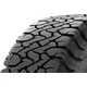 BF Goodrich All-Terrain T/A KO3 ( LT265/75 R16 119/116S 8PR RWL )