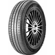 Rotalla Setula E-Race RH02 ( 185/65 R15 88H )