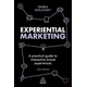 Experiential Marketing
