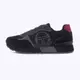 SERGIO TACCHINI Patike ace 2.0 M