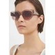 Vogue Naočare za sunce VO 5567S 299014
