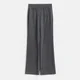Reserved - Pletene pantalone