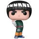 Vinyltna figurica Funko Pop! Animation Naruto - Rock Lee (2227)