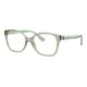 Vogue Eyewear VY2045 3022