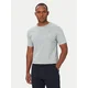 BOSS Majica Tales 50508584 Siva Regular Fit