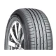 Nexen N blue HD Plus ( 195/55 R15 85V 4PR )