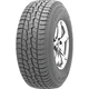 Trazano Radial SL369 A/T ( 255/70 R16 111T )