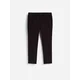 Reserved - Slim chino pantalone
