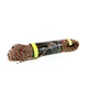 Edelrid Kinglet 9,2mm 60m Plezalna vrv