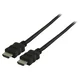 Kabel HDMI A m -> HDMI A m, dužina 3m