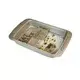 TEXELL Pekač M Gold Line TPGL-PM188 32.2x21.5x5 cm