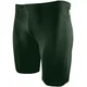 Boys swimsuit finis youth jammer solid pine 18