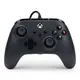 PowerA žični Xbox Series PC črn (1519265-01)