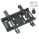 REDLINE Nosač za TV prijemnike 22- 37, 30 kg, 1D - S-2237