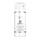REGENERATION - Regenerativna Krema za Lice sa Arganovim Uljem i Shea Buterom - 100 ml | APIS COSMETICS | Kozmo