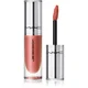 MAC Locked Kiss Locked Kiss Liquid Lipstick - tečni ruž za usne Ruževi za usne