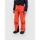 Jones Snowboards Shralpinist Str Rec Pants deep coral