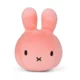 Bon Ton Toys Miffy Squish Ball zajček, 9 cm, roza (950)
