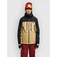 Quiksilver Sycamore 20K Jacket kelp