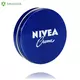 NIVEA KREMA 30ML (6) DELTA DMD