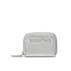 Valentino Bags  Denarnica