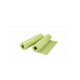Folija 8m stabilizirana uv js ( 023226 )