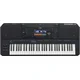 Yamaha PSR-SX700 Profesionalni keyboard (Rabljeno)